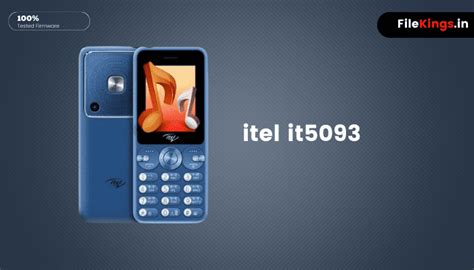 Itel s665l firmware  the itel S11 is a dual SIM (GSM and GSM) smartphone that accepts Nano-SIM and Nano-SIM